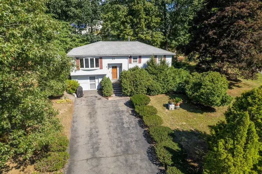 27 State Street, Randolph, MA 02368 - #2