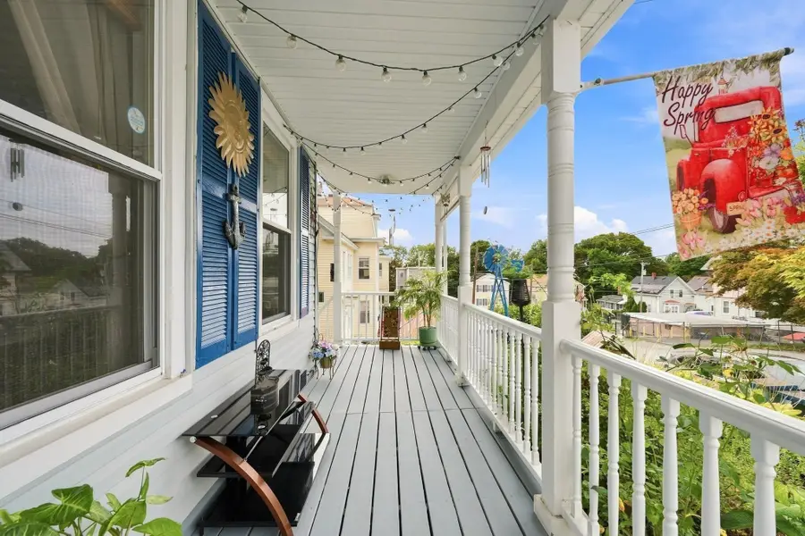 1 Grove St, Lawrence, MA 01841 - #2