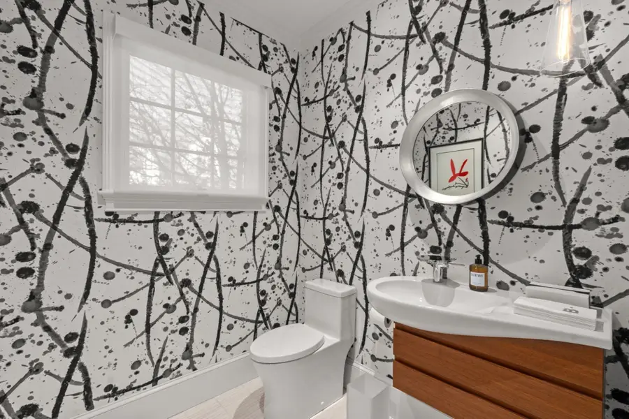 338 Boylston St #C, Newton, MA 02459 - #3