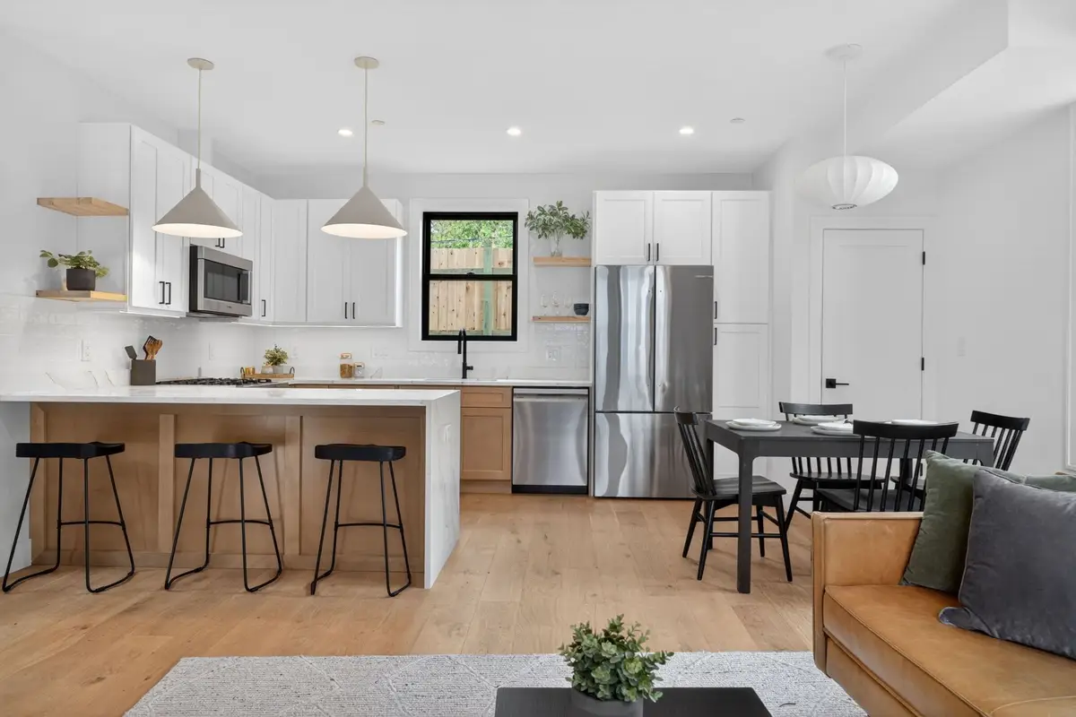 22 Spring Hill Terrace #22, Somerville, MA 02143 - #1