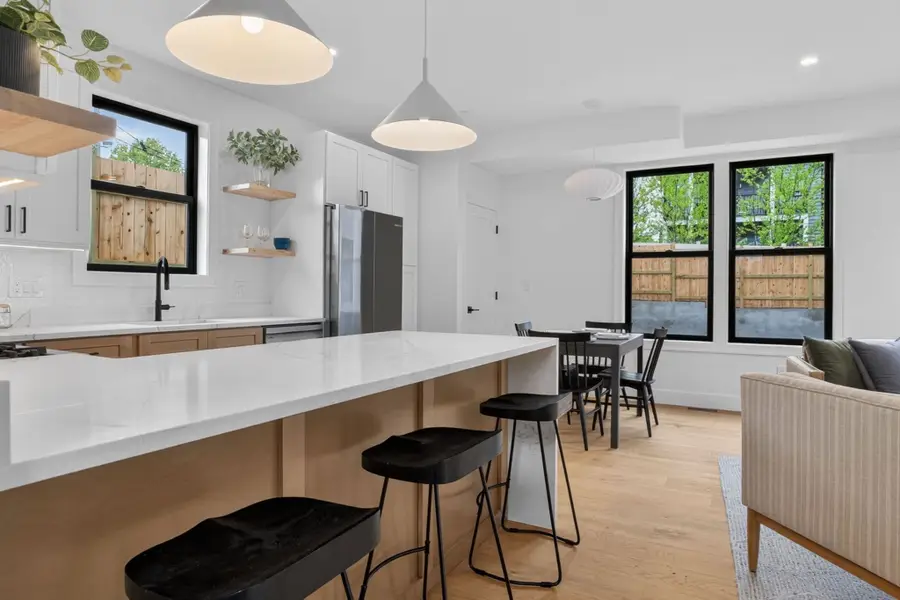 22 Spring Hill Terrace #22, Somerville, MA 02143 - #2