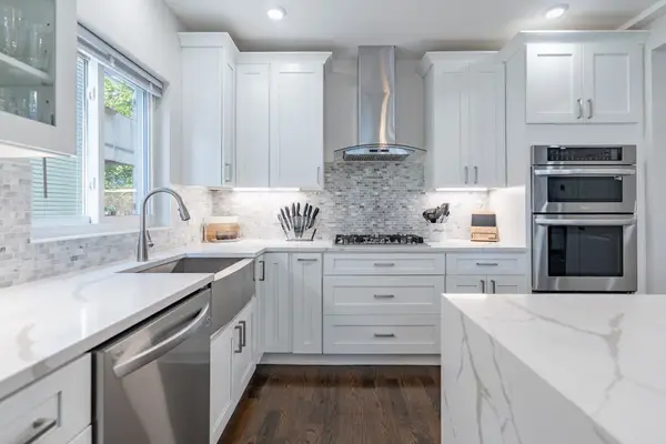 16 Willard Ave #1A, Medford, MA 02155