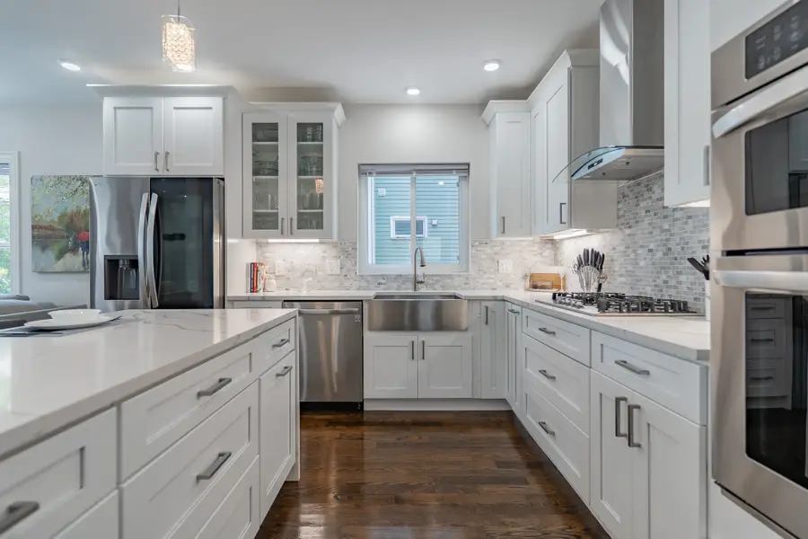 16 Willard Ave #1A, Medford, MA 02155 - #2