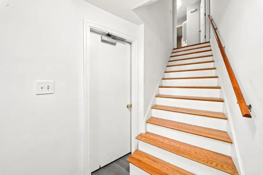 30 Falon Court #30, Quincy, MA 02169 - #3
