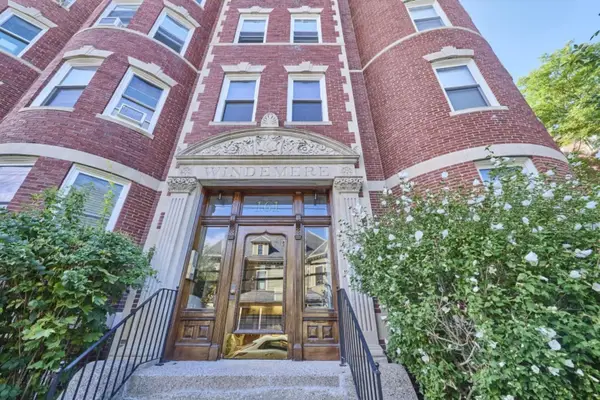 161 Hancock #B, Cambridge, MA 02139