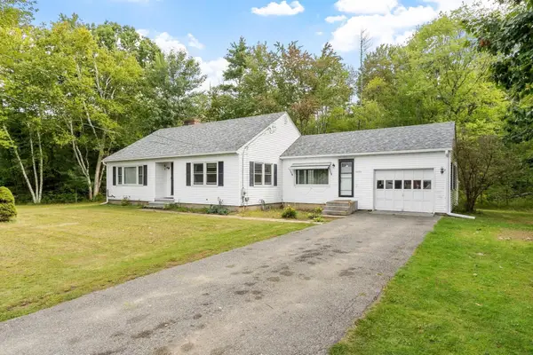 3735 Chestnut Hill Ave, Athol, MA 01331