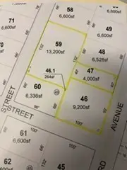 21-23/16 Oxford Ave/west Street, Dudley, MA 01571 - #2
