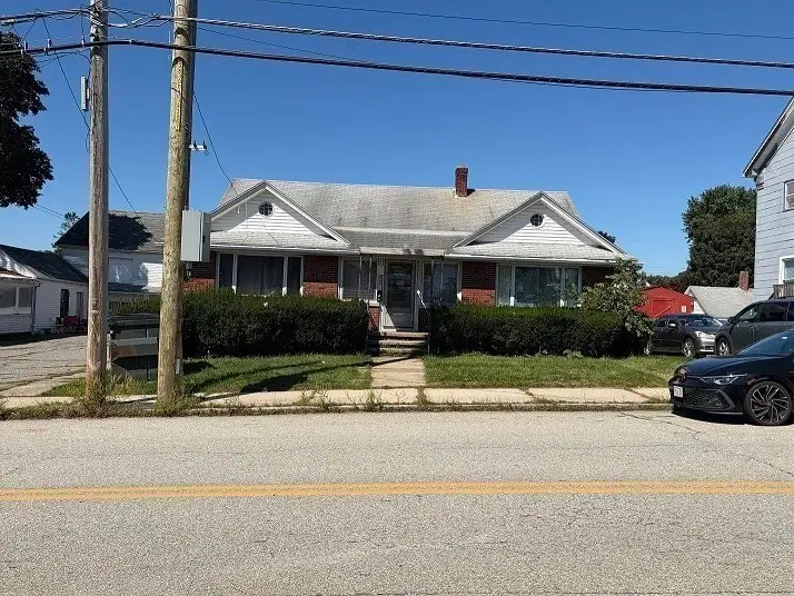 21-23/16 Oxford Ave/west Street, Dudley, MA 01571 - #3