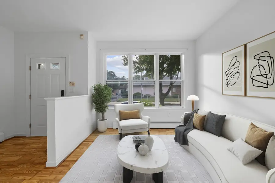 218 Humboldt Ave #218, Boston, MA 02121 - #3