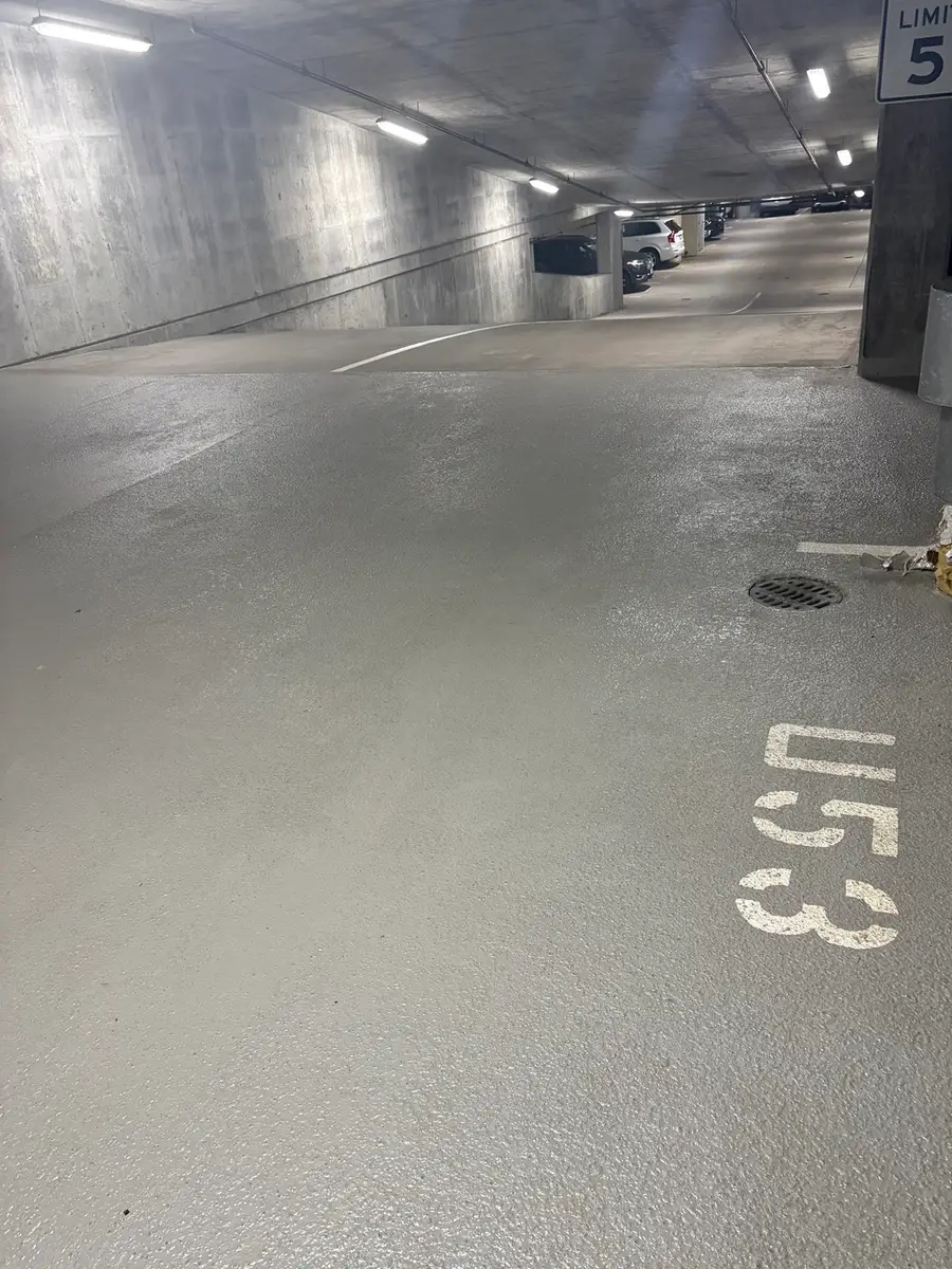 1313 Washington St. Parking U-53, Boston, MA 02118 - #3