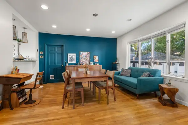 88 Hancock St #88, Stoneham, MA 02180