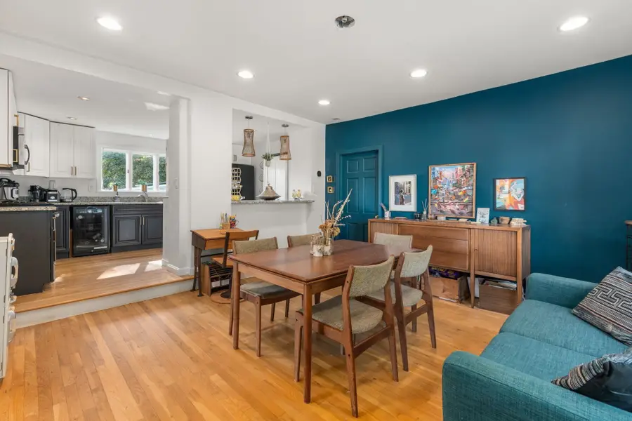 88 Hancock St #88, Stoneham, MA 02180 - #2