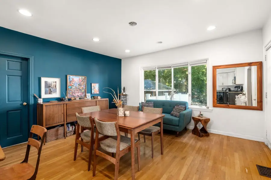 88 Hancock St #88, Stoneham, MA 02180 - #3