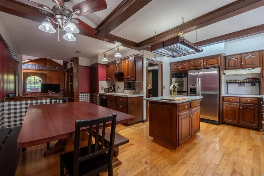 163 Oakside Ave, Methuen, MA 01844 - #3