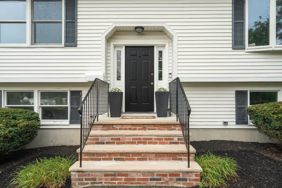 14 Glenn Ave, Salem, MA 01970 - #2