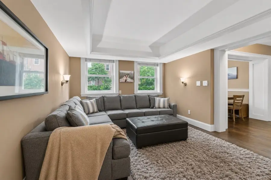 395 Broadway #R1C, Cambridge, MA 02139 - #2
