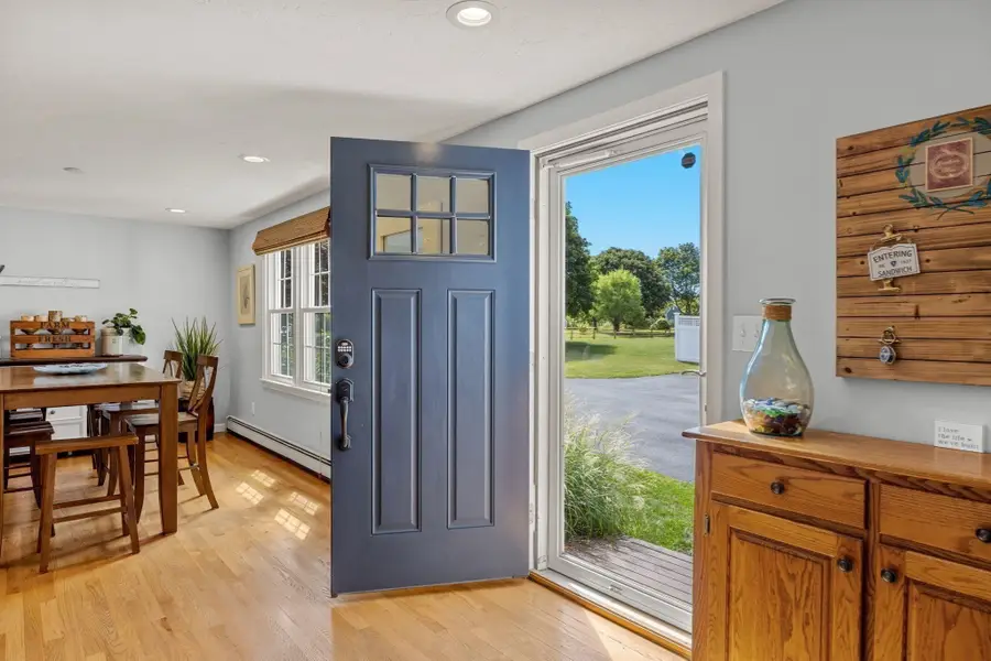 3 Wellfield Rd, Forestdale, MA 02644 - #2