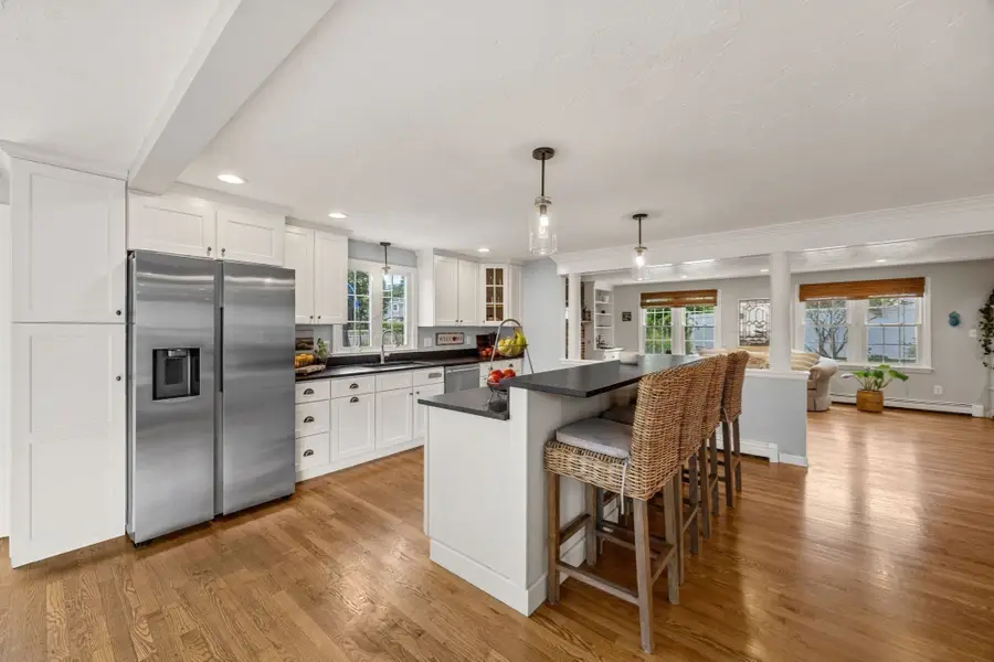 3 Wellfield Rd, Forestdale, MA 02644 - #3
