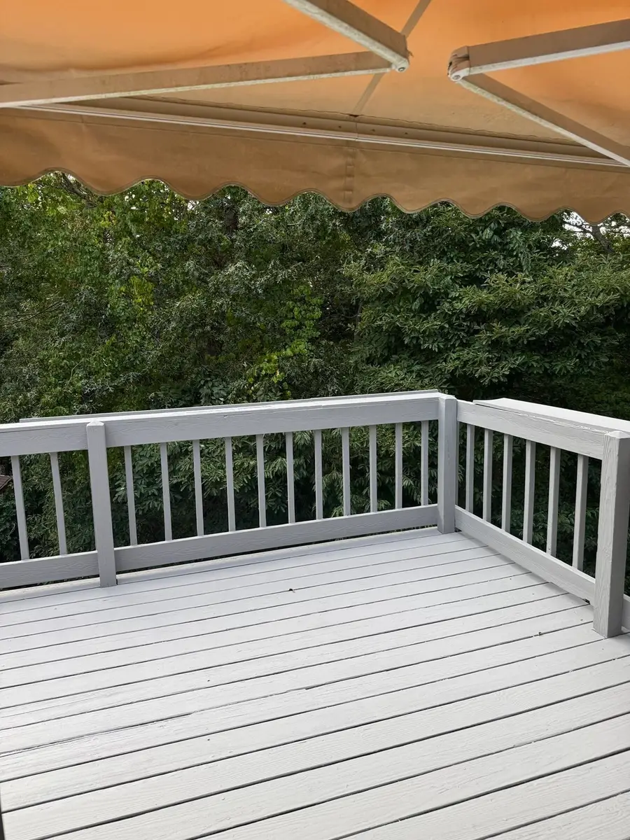 22 Admiral Rickover Rd., Plymouth, MA 02360 - #2