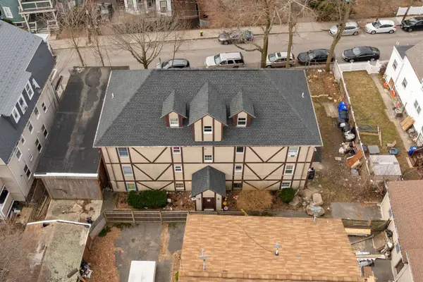 19 Hiawatha Rd, Boston, MA 02126