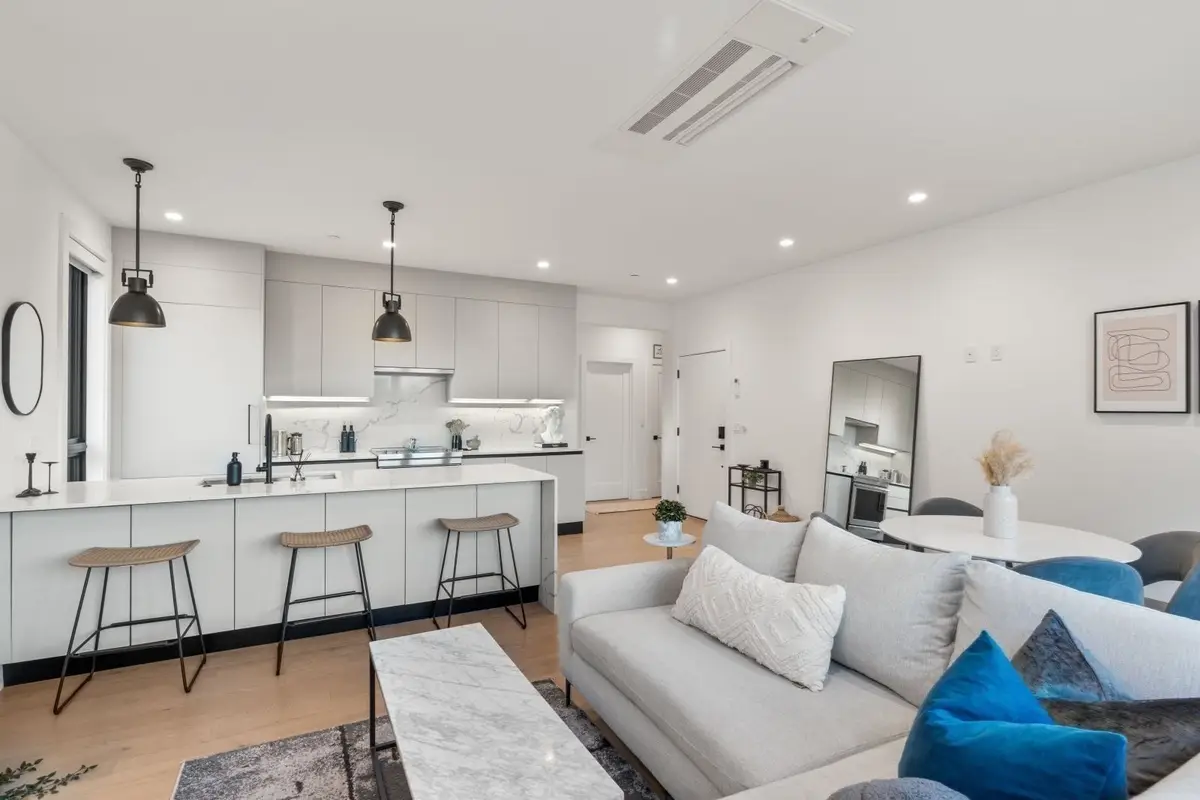 75 W Broadway #202, Boston, MA 02127 - #1