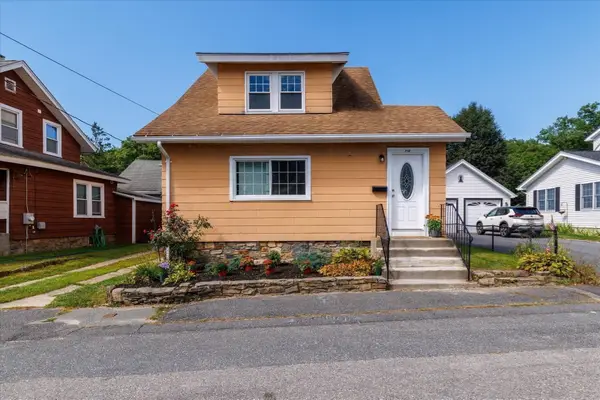 308 Bridle Path, Worcester, MA 01604