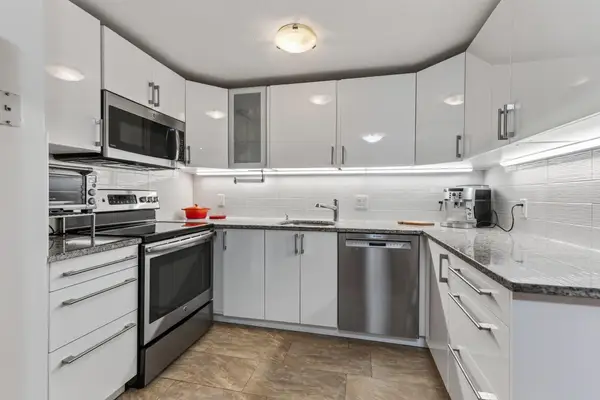 131 Pierce St #304, Malden, MA 02148