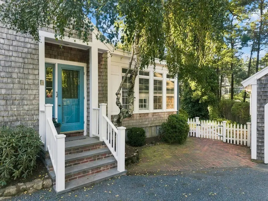 8 Lebaron Way, Mattapoisett, MA 02739 - #3