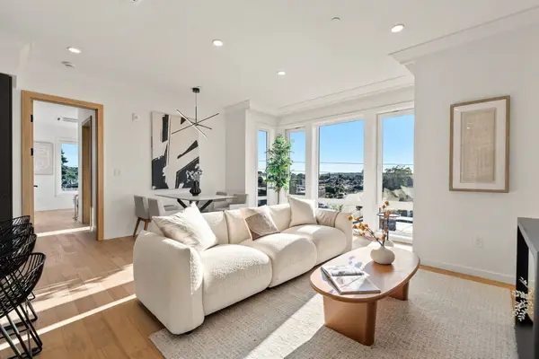 388 Washington Street #105, Quincy, MA 02169