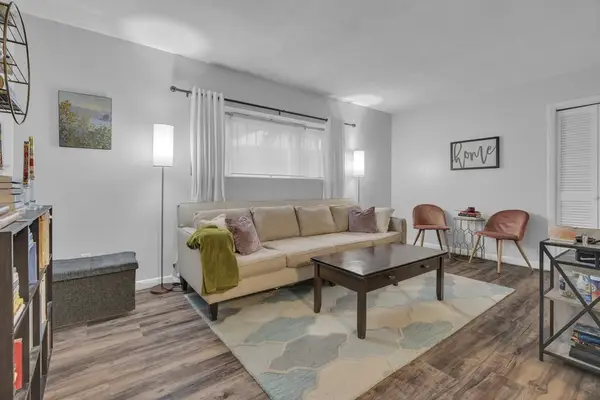 10 Scottfield Rd #2, Boston, MA 02134
