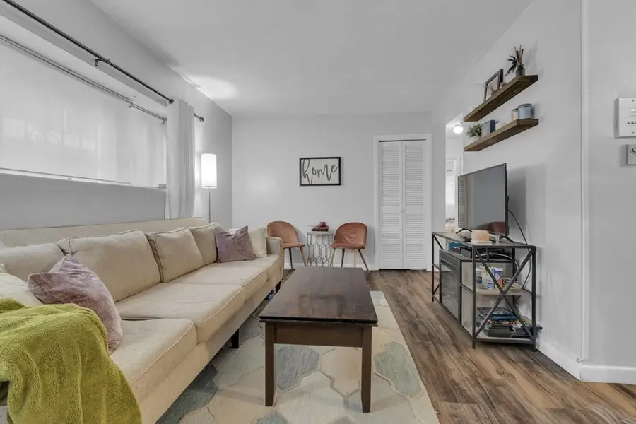 10 Scottfield Rd #2, Boston, MA 02134 - #2