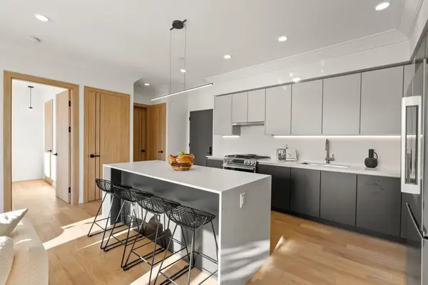 388 Washington Street #404, Quincy, MA 02169