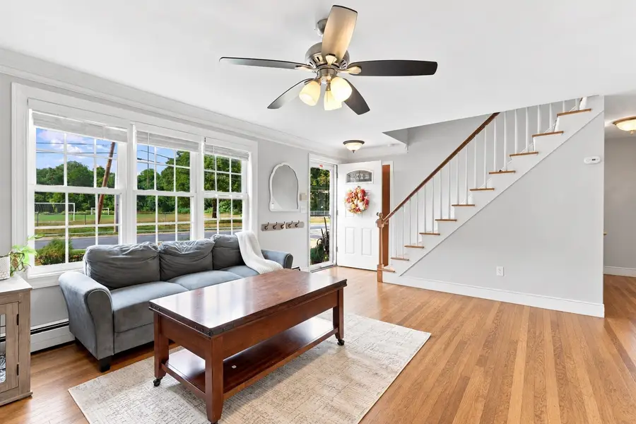400 Main St, Groveland, MA 01834 - #3
