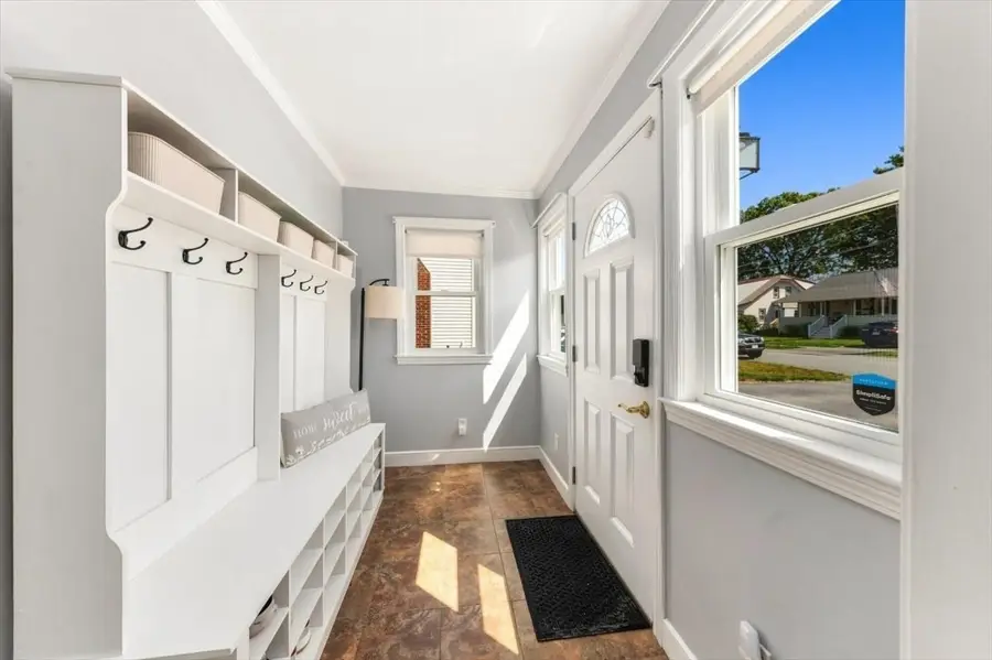 200 Roosevelt Road, Weymouth, MA 02188 - #3