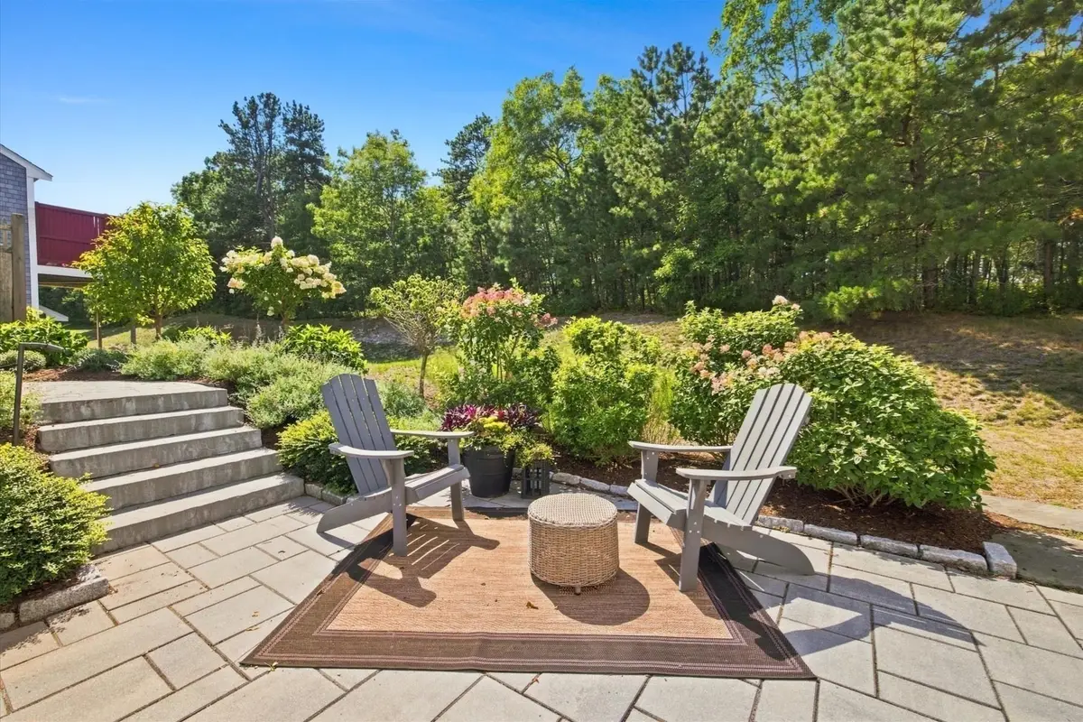 115 Bradstreete #115, Plymouth, MA 02360 - #1