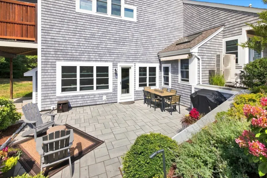 115 Bradstreete #115, Plymouth, MA 02360 - #3