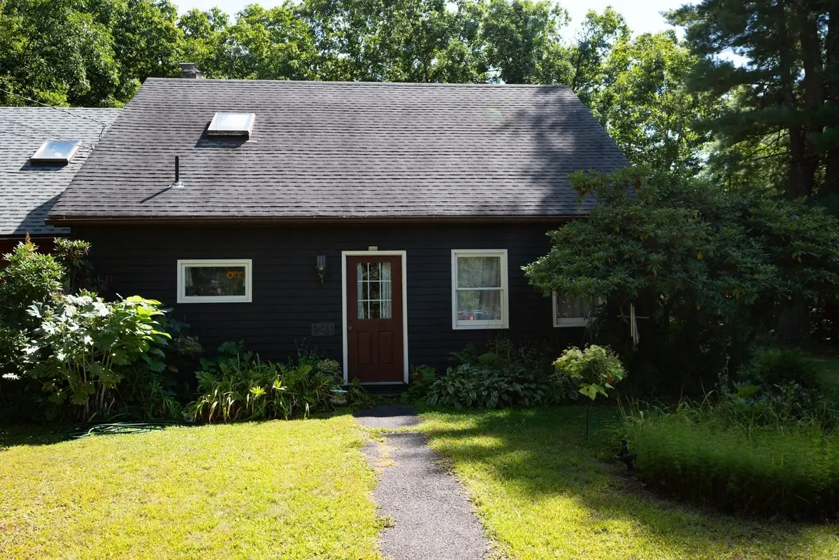 126 Federal St #126, Montague, MA 01349 - #1