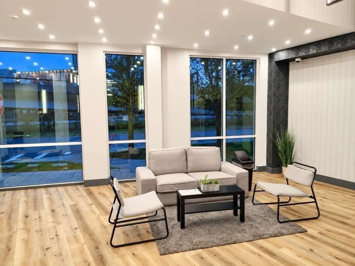 60 Cross St E #211, Somerville, MA 02145 - #1
