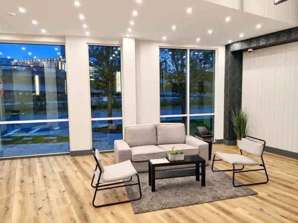 60 Cross St E #211, Somerville, MA 02145