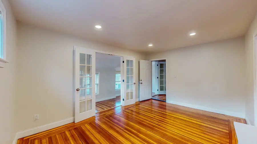 7-2 Smith Street #2, Medford, MA 02155 - #2