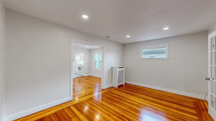 7-2 Smith Street #2, Medford, MA 02155 - #3