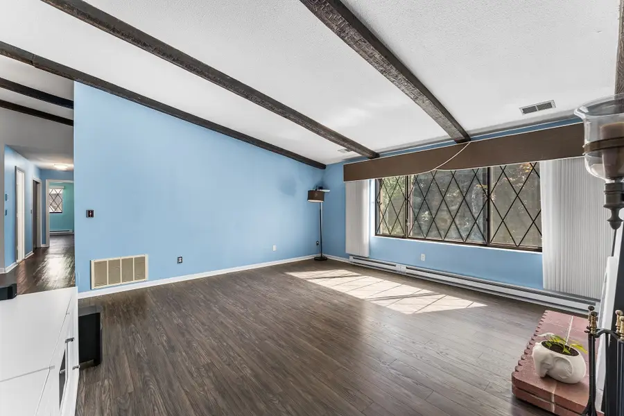 12 Royal Lake #8, Braintree, MA 02184 - #3