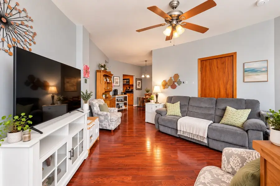 157 Winnisimmet St #1D, Chelsea, MA 02150 - #3