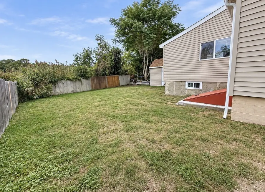 298 Onset Ave, Onset, MA 02558 - #2