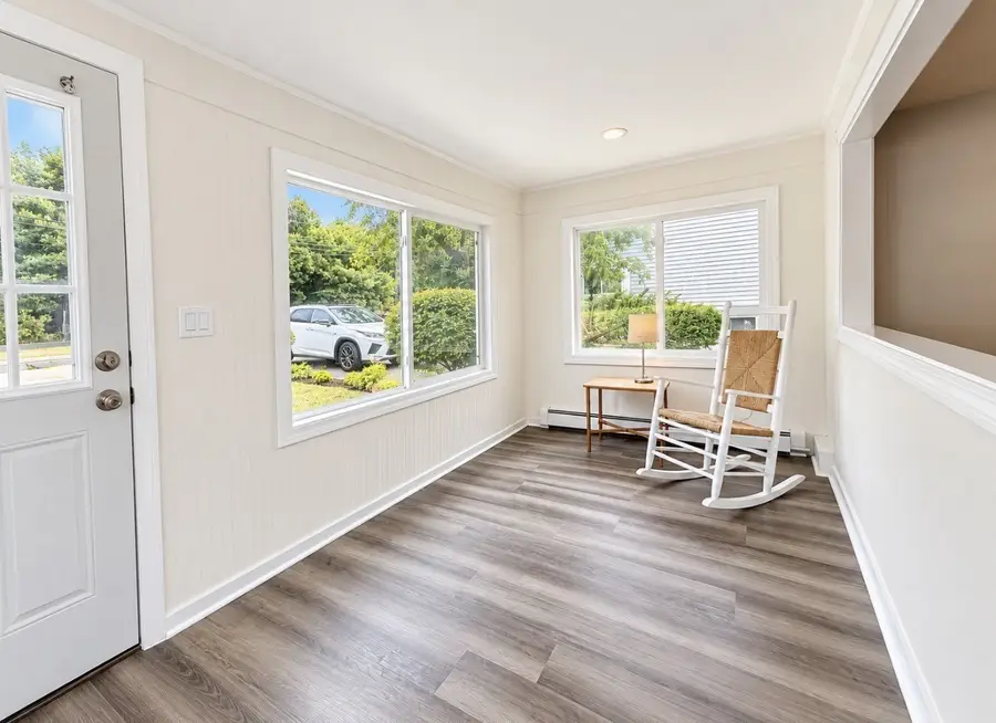 298 Onset Ave, Onset, MA 02558 - #3