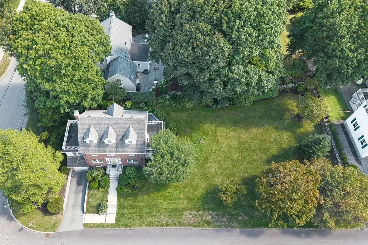 143 Arlington Street, Winchester, MA 01890 - #1