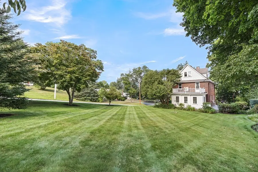 143 Arlington Street, Winchester, MA 01890 - #2