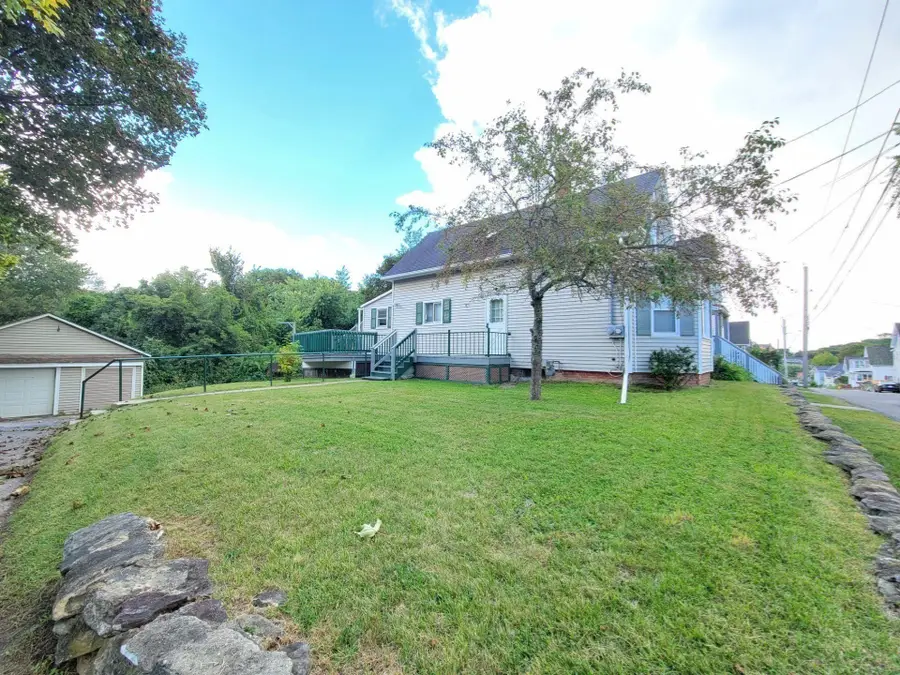 103 Ash Street, Gardner, MA 01440 - #2