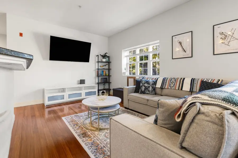 188 Summer St #3, Weymouth, MA 02188 - #2