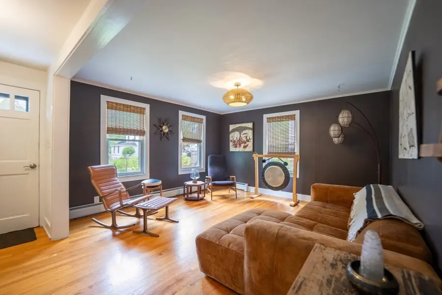 42 Bliss, Northampton, MA 01062 - #3